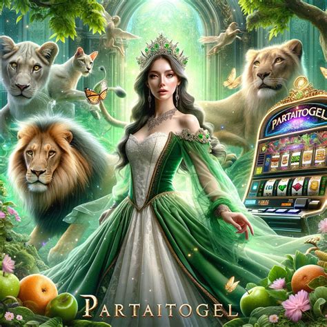 Partaitogel Login Link Alternatif Situs Slot Gacor Terpercaya Partaitogel - Partaitogel