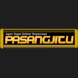 Pasangjitu Pasangjitu Medium Pasangjitu - Pasangjitu