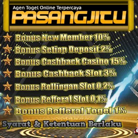 Pasangjitu Slot Facebook Pasangjitu - Pasangjitu