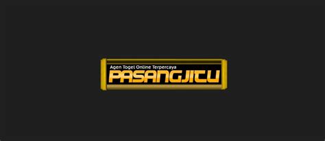 Pasangjituu Linktree Pasangjitu - Pasangjitu