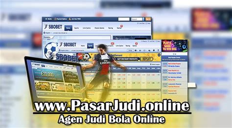 Pasarjudi Org Hasil Terakhir Pasarjudi Login - Pasarjudi Login