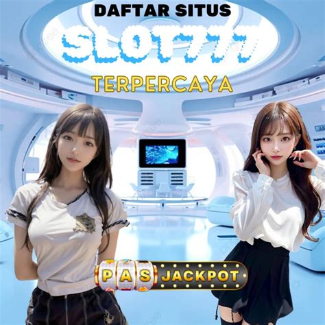 Pasjackpot Gt Situs Slot Online Gacor Paling Gampang Radiumplay Slot - Radiumplay Slot