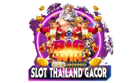 Pasjackpot Situs Slot Gacor Viral Gampang Banget Menang Radiumplay Slot - Radiumplay Slot