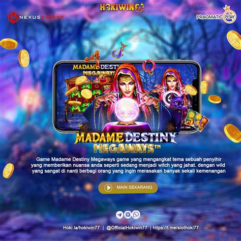 Pasti WIN77 Gt Gt Situs Agen Slot Online WIN77 Slot - WIN77 Slot