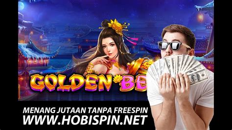 Pasti Sensasional Tanpa Free Spin Di Game Ini Hobispin - Hobispin