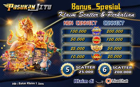 Pasukanjitu Agen Situs Game Online Resmi Dan Terpercaya Pasukanjitu - Pasukanjitu