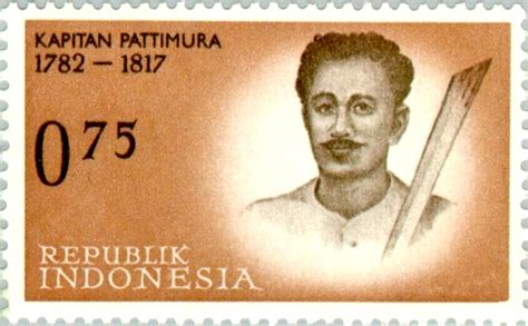 Pattimura Wikipedia Bahasa Indonesia Ensiklopedia Bebas PATTIMURA4D - PATTIMURA4D