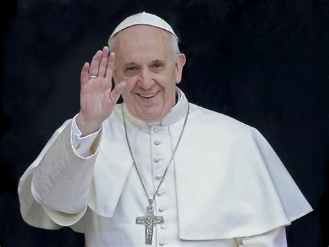 Paus Fransiskus Memperingatkan G7 Tentang Dominasi Ai Atas PAUS88 - PAUS88