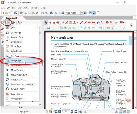 Pdf Copy Of Copy Of Copy Of New Idebku - Idebku