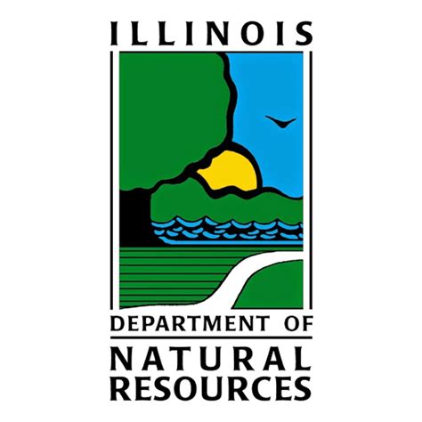 Pdf Illinois Department Of Natural Resources Bruce Rauner Idnrg Rtp - Idnrg Rtp