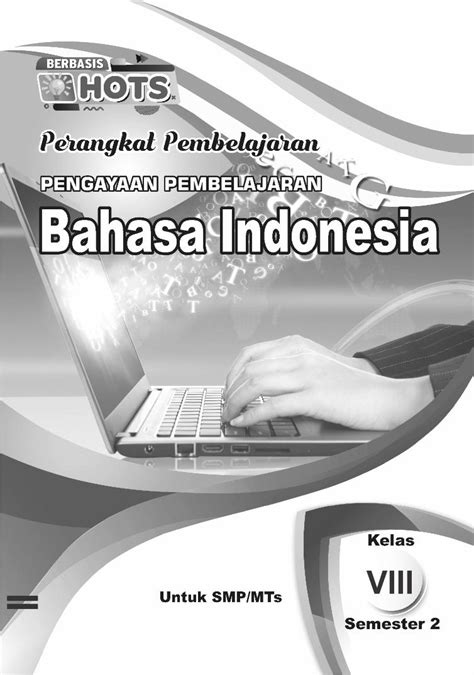 Pdf Perangkat Pembelajaran Bahasa Indonesia Kelas Vii Menulis PROGACORVIP57 Resmi - PROGACORVIP57 Resmi