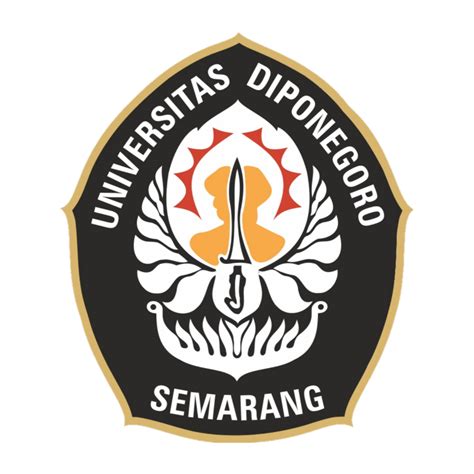 Pdf Universitas Diponegoro DIPONEGORO4D - DIPONEGORO4D