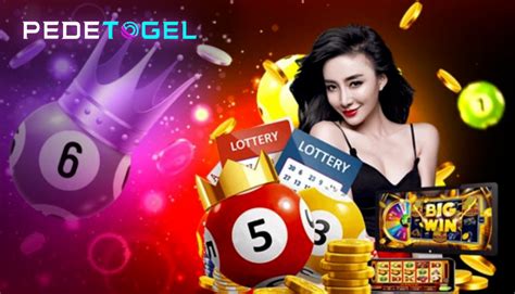 Pedetogel Tujuan Utama Anda For Bet And Taruhan Pedetogel - Pedetogel