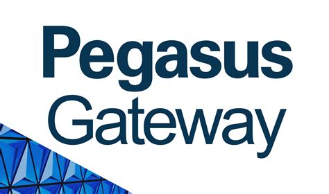 Pegasus Gateway Login Pegasus Workforce Gateway PEGASUS188 Login - PEGASUS188 Login