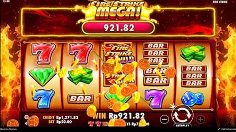 Pelangi Game Slot Online Judi Bola Agen Casino GERAKAN99 Resmi - GERAKAN99 Resmi