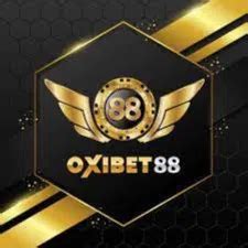 Pelayanan OXIBET88 Instagram Photos And Videos OXIBET88 - OXIBET88