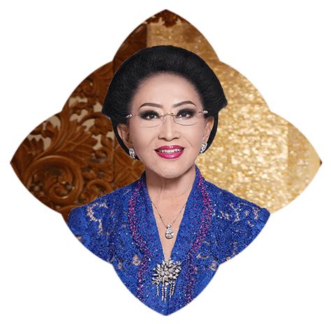 Pelopor Dan Pelestari Budaya Perawatan Kecantikan Indonesia Mustika MUSTIKA78 Resmi - MUSTIKA78 Resmi