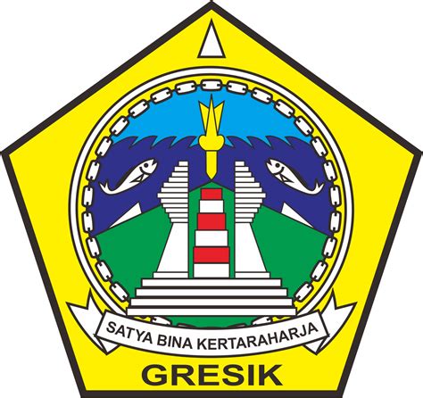 Pemerintah Kabupaten Gresik Gresiktoto Resmi - Gresiktoto Resmi