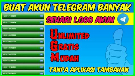 Pemilik Akun Telegram Jual Video Syur Mirip Anak NAGAAIR88 - NAGAAIR88