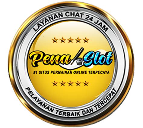 Penaslot Platform Game Online Terbaik Se Indonesia Pentaslot Login - Pentaslot Login