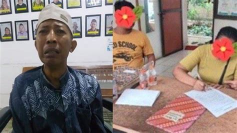 Pengakuan Pilu Pak Toto Usai Dibuang Anak Ke Paktoto - Paktoto