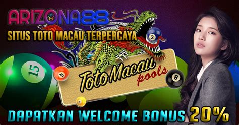 Pengeluaran Macau Live Hari Ini Tercepat Toto Macau Macau 6d Slot - Macau 6d Slot