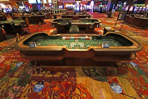 Pennsylvania Casinos Ask Court To Force State To Cash O Matic - Cash-o-matic