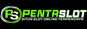 Pentaslot Agen Slot Online Terpercaya Di Indonesia Bonus Pentaslot Resmi - Pentaslot Resmi