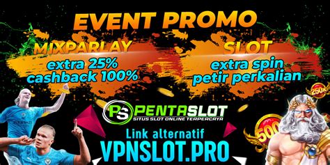 Pentaslot Temukan Sensasi Slot Gacor Dan Rtp Live Pentaslot Slot - Pentaslot Slot