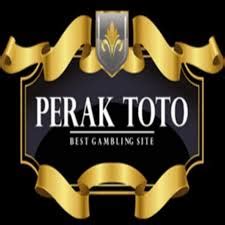 Peraktoto Daftar Dan Login Situs Perak Toto Slot Peraktoto - Peraktoto