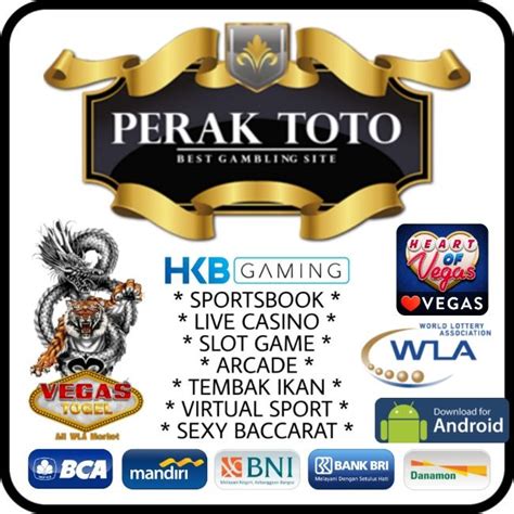 Peraktoto Persiktoto - Persiktoto