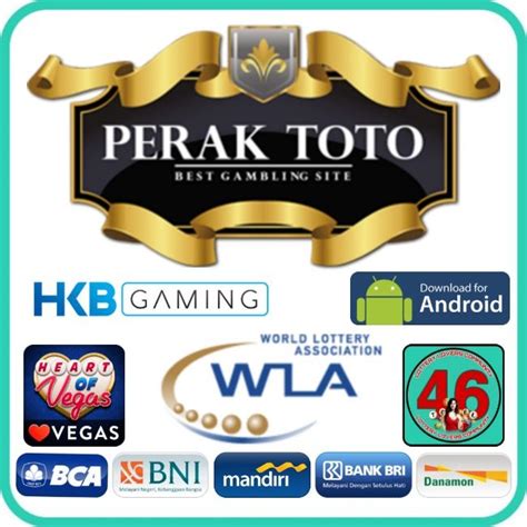 Peraktoto Wap Peraktoto Web Daftar Login Peraktoto Wla Peraktoto - Peraktoto