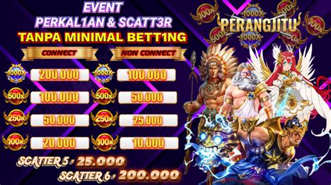 Perangjitu Agen Togel Online Terpercaya Di Indonesia Perangjitu - Perangjitu