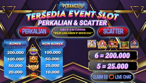 Perangjitu Situs Daftar Agen Game Online Terpercaya Dan Perangjitu - Perangjitu