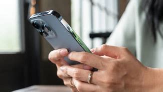 Perbandingan Mencolok Spesifikasi Harga Iphone 15 Pro Max Dewibola Slot - Dewibola Slot
