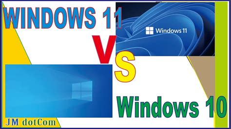 Perbarui Windows Dukungan Microsoft Winjos Resmi - Winjos Resmi