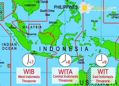Perbedaan Waktu Jakarta Balikpapan Gt Gt Berita Terbaru RAJAHOKI88 Login - RAJAHOKI88 Login