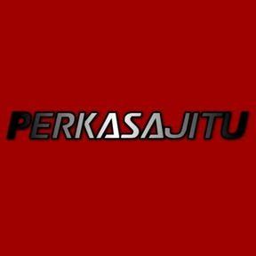 Perkasajitu Perkasajitu - Perkasajitu