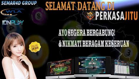 Perkasajitu Perkasajitu Login Daftar Perkasajitu Link Perkasajitu Perkasajitu - Perkasajitu