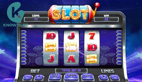 Permainan Casino Amp Slot Terpercaya OREO138 Oreoslot Medium OREO138 Login - OREO138 Login
