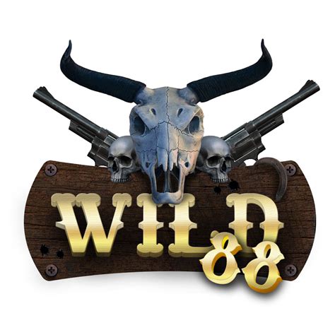 Permainan Slot WILD88 Judi WILD88 Online - Judi WILD88 Online