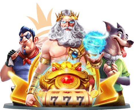 Permatawin Situs Slot Mudah Menang Pragmatic Play Pg Permatawin - Permatawin