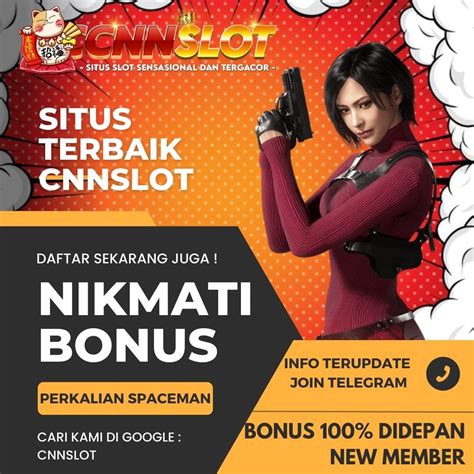 Permatawin Situs Terbaik Dengan Berbagai Bonus Pilihan Tanpa Permatawin - Permatawin