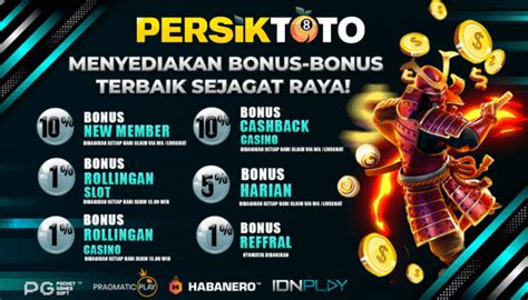 Persiktoto Game Online Terbaik 2023 Persiktoto - Persiktoto