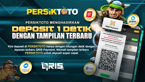 Persiktotokeren Site Info Terkini Persiktoto - Persiktoto