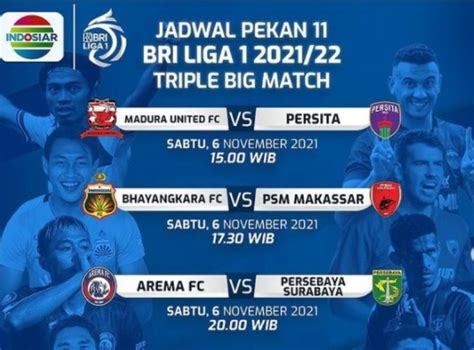 Pertandingan Sepak Bola Hari Ini Onefootball BOLA010 - BOLA010