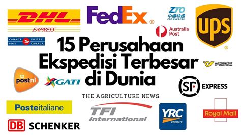 Perusahaan Jasa Ekspedisi Terbesar Di Indonesia Sapx Express KURIR69 Login - KURIR69 Login