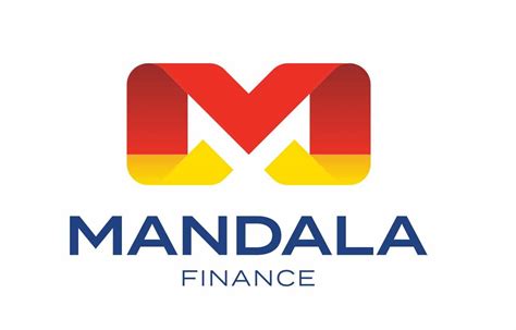 Perusahaan Mandala Finance MANDALA88 Resmi - MANDALA88 Resmi
