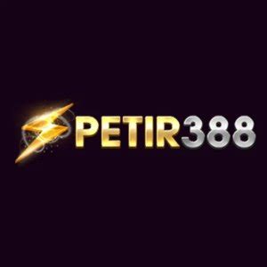 Petir 388 Linkr Com PETIR388 Alternatif - PETIR388 Alternatif