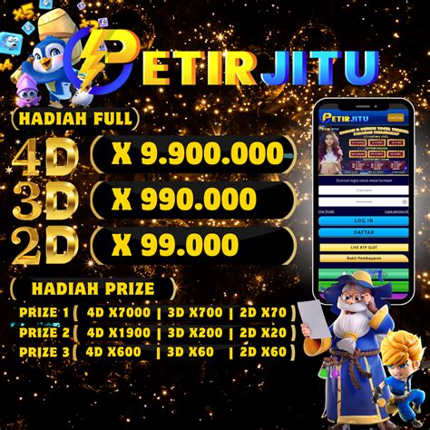 Petirjitu Akses Login Vip Dan Link Rtp Di Petirjitu - Petirjitu